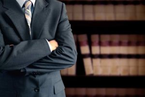 Get our attorney's advice for your specific situation.