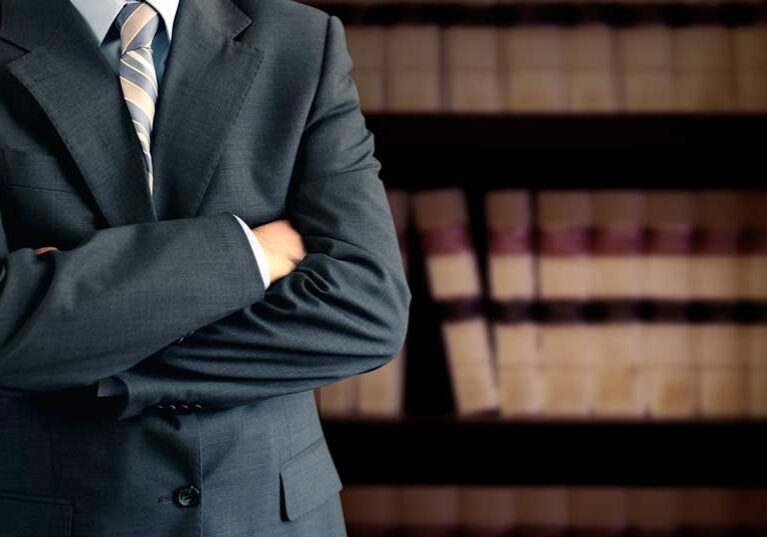 Get our attorney's advice for your specific situation.