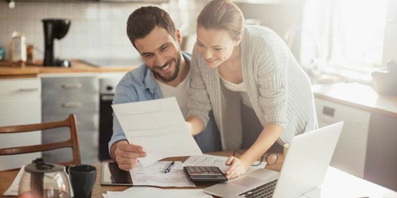 bankruptcy-attorney-nc-home-three bankruptcy-attorney-nc-home-three
